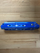 Venture CM-PLUS TD 15W/U/UVS/830 Ceramic Metal Halide Lamp - LED Spares