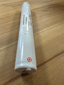 BST4DT-55 4 D Cell 4.8V 4Ah Emergency Battery Stick c/w Tags - LED Spares
