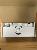 Mackwell 9006282 XYLUX LRX IP30 with LiFePO4 in White - LED Spares