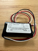 1IXR19/66-2 DISON 3.7V 5.0AH 2 Cell Side by Side Li-ion Battery - LED Spares