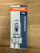 Osram Powerstar HQI-T 150W De Luxe G12 Neutral White - LED Spares