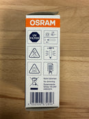 Osram Powerstar HQI-T 150W De Luxe G12 Neutral White - LED Spares
