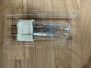 Osram Powerstar HQI-T 150W De Luxe G12 Neutral White - LED Spares