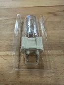 Osram Powerstar HQI-T 150W De Luxe G12 Neutral White - LED Spares