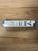 Venture 11295 MH-DE 150W/UVS/3K Metal Halide Lamp Warm White Double Ended - LED Spares