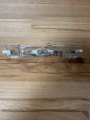 Venture 11295 MH-DE 150W/UVS/3K Metal Halide Lamp Warm White Double Ended - LED Spares