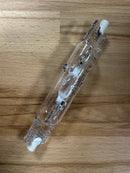 Venture 11295 MH-DE 150W/UVS/3K Metal Halide Lamp Warm White Double Ended - LED Spares