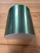 Philips MyGarden Parrot Wall Light Integrated LED IP44 Stainless Steel - LED Spares