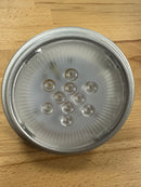 Venture Lighting DOM035 LED Lamp 11w G53 840 - LED Spares