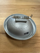 Venture Lighting DOM035 LED Lamp 11w G53 840 - LED Spares