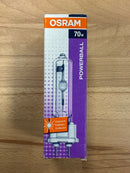 Osram Powerball HCI-T 70W De Luxe G12 - LED Spares