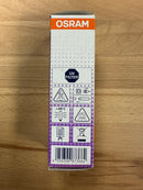 Osram Powerball HCI-T 70W De Luxe G12 - LED Spares