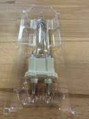 Osram Powerball HCI-T 70W De Luxe G12 - LED Spares