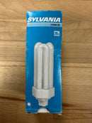 Sylvania Lynx-TE 26W 830 GX24Q-3 - 0027822 - LED Spares