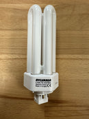 Sylvania Lynx-TE 26W 830 GX24Q-3 - 0027822 - LED Spares