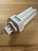 Sylvania Lynx-TE 26W 830 GX24Q-3 - 0027822 - LED Spares