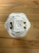 Sylvania Lynx-TE 26W 830 GX24Q-3 - 0027822 - LED Spares