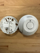 Hispec HSSA/PE/FF Interconnectable Mains Smoke Detector - LED Spares