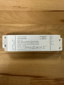 100W 12V Constant Voltage IP20 Non-Dimmable LED Driver - Intergral ILDRCVA045 - LED Spares