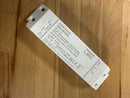 100W 12V Constant Voltage IP20 Non-Dimmable LED Driver - Intergral ILDRCVA045 - LED Spares
