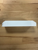 100W 12V Constant Voltage IP20 Non-Dimmable LED Driver - Intergral ILDRCVA045 - LED Spares