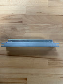 Existalite XTCB/110 110V Central Battery Inverter - LED Spares