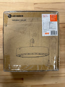 Ledvance LED Highbay Value 100W 10000lm 100D - 840 Cool White IP65 - LED Spares