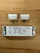 Orbik LVR110 - LED Spares