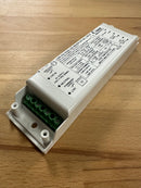 Orbik LVR110 - LED Spares