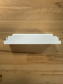 Orbik LVR110 - LED Spares