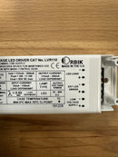 Orbik LVR110 - LED Spares