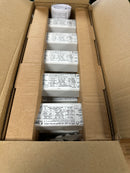 Orbik LVR110 - LED Spares