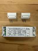 Orbik LVR24 - LED Spares