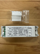 Orbik LVR24 - LED Spares