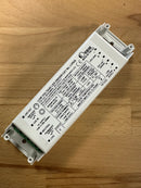 Orbik LVR24 - LED Spares