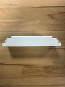 Orbik LVR24 - LED Spares