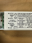 Orbik LVR24 - LED Spares