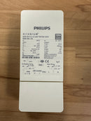 Philips 9290006172 Xitanium 50W SH 0.3-1A 62V TD/TE/I 230V DALI LED Driver - LED Spares