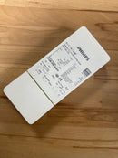 Philips 9290006172 Xitanium 50W SH 0.3-1A 62V TD/TE/I 230V DALI LED Driver - LED Spares