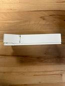 Philips 9290006172 Xitanium 50W SH 0.3-1A 62V TD/TE/I 230V DALI LED Driver - LED Spares