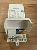 Philips 9290006172 Xitanium 50W SH 0.3-1A 62V TD/TE/I 230V DALI LED Driver - LED Spares