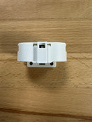 2G11 PLL Screw Fix Lamp Holder (Socket) CFL - COLH/2G11/SF - LED Spares