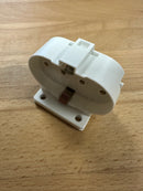 2G11 PLL Screw Fix Lamp Holder (Socket) CFL - COLH/2G11/SF - LED Spares