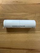 BST2DT-55 2 Cell 2.4V 4Ah D Cell Stick With Tags