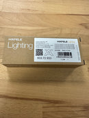 Hafele LED Driver 20W 12 V, without Mains Lead, Rated IP 20, Loox5 Eco - LED Spares