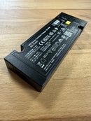 Häfele Loox Products