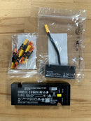 Häfele Loox 12V 20W Constant Voltage - 833.74.960 - LED Spares