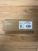 HAFELE LED Driver 40W 12V Rated IP20 Loox5 Eco - 833.72.935 - LED Spares