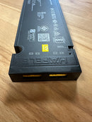 HAFELE LED Driver 40W 12V Rated IP20 Loox5 Eco - 833.72.935 - LED Spares