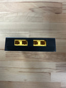 HAFELE LED Driver 40W 12V Rated IP20 Loox5 Eco - 833.72.935 - LED Spares